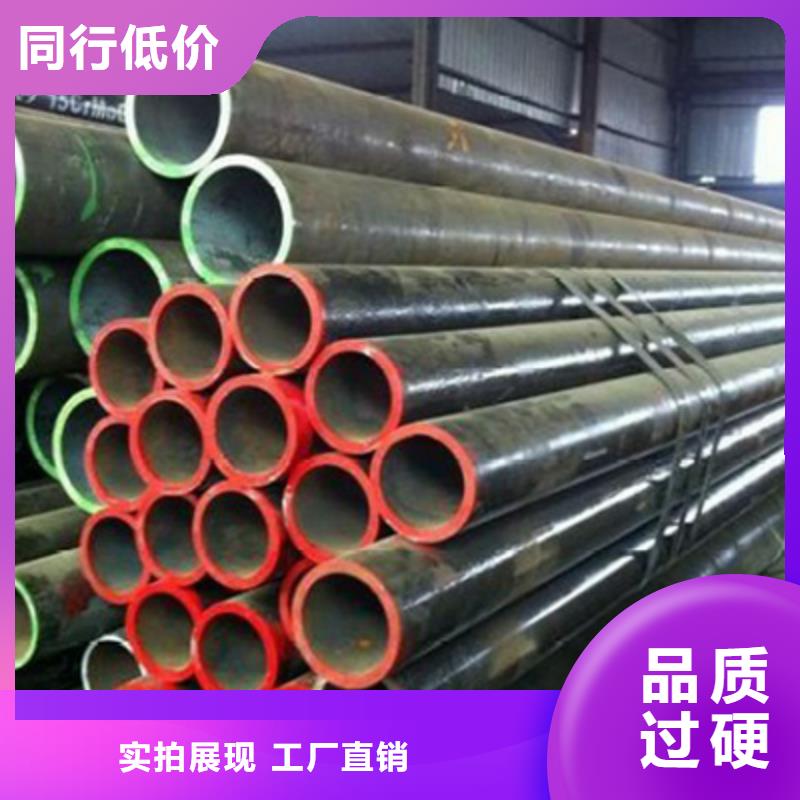 高压锅炉管结构管低价货源