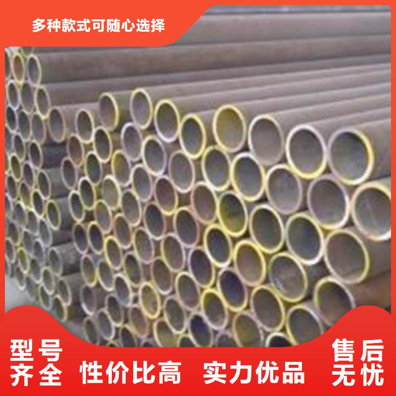 高压化肥管不锈钢管批发价格