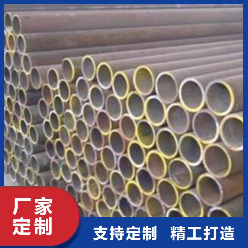 化工管道化肥专用管零售