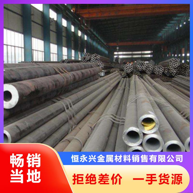 化工设备高压化肥管改拔