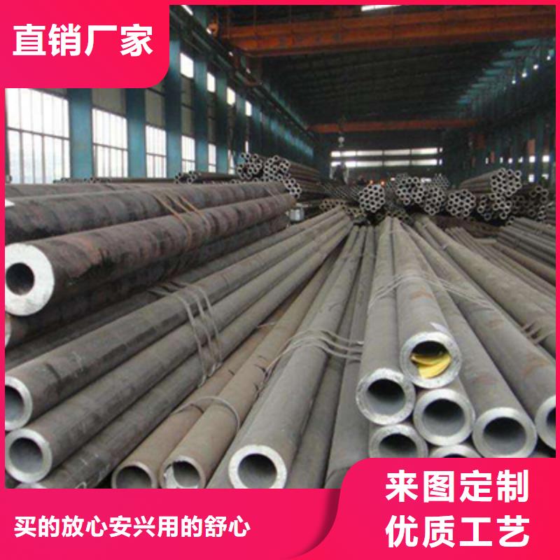 高压化肥管不锈钢管批发价格