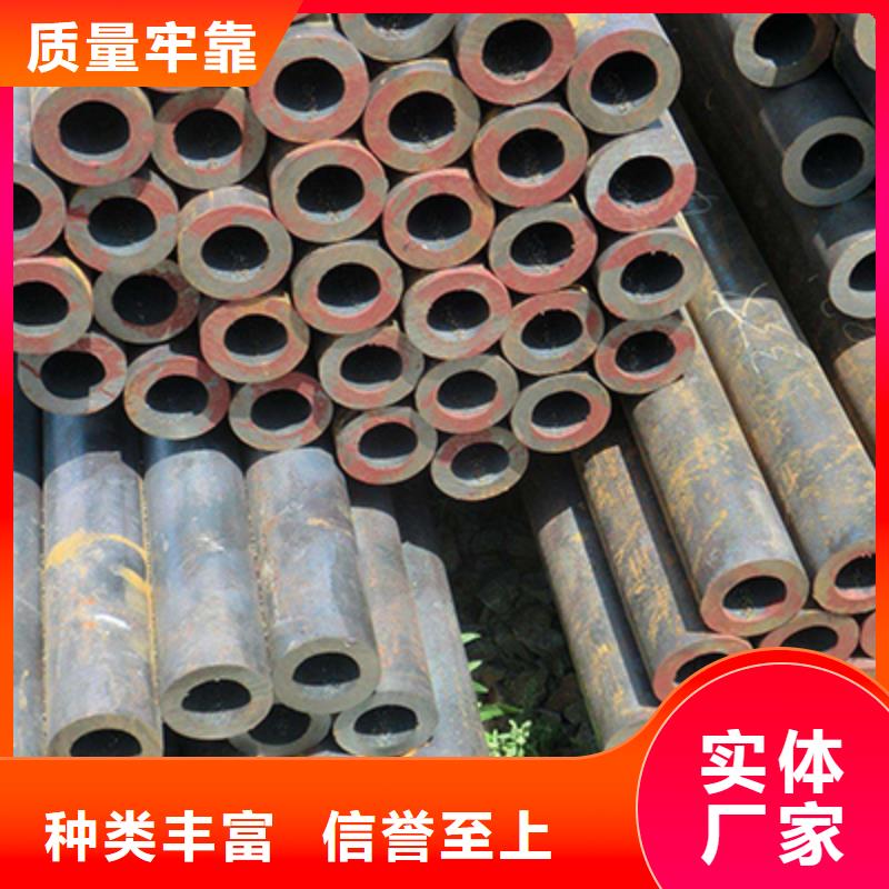 化工设备高压化肥管改拔