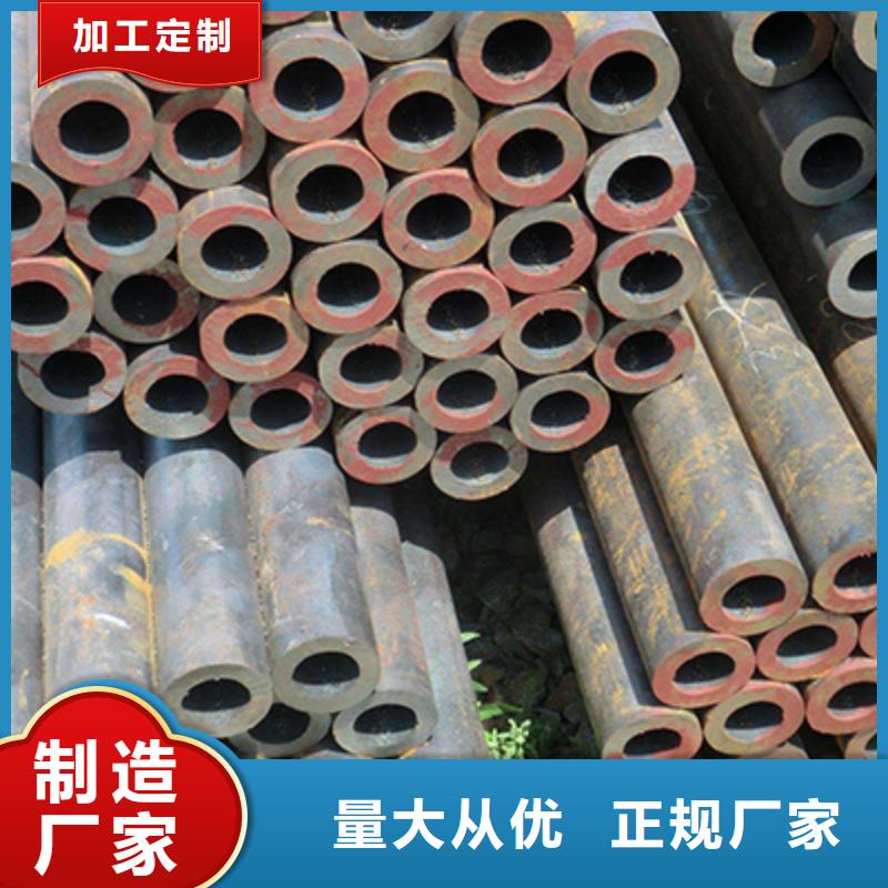 化工厂化肥专用管批发