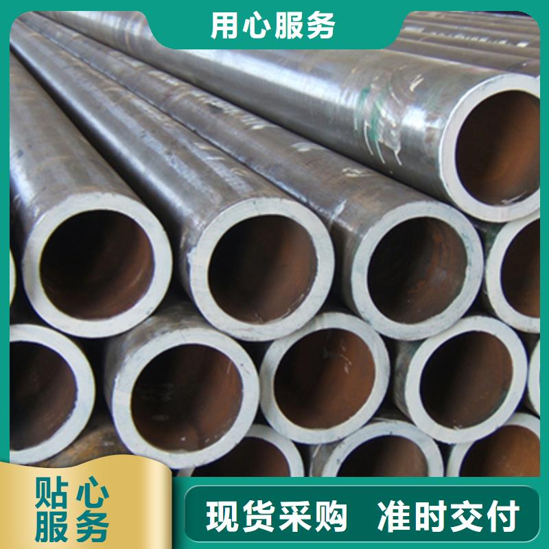 化工设备高压化肥管吊镀锌