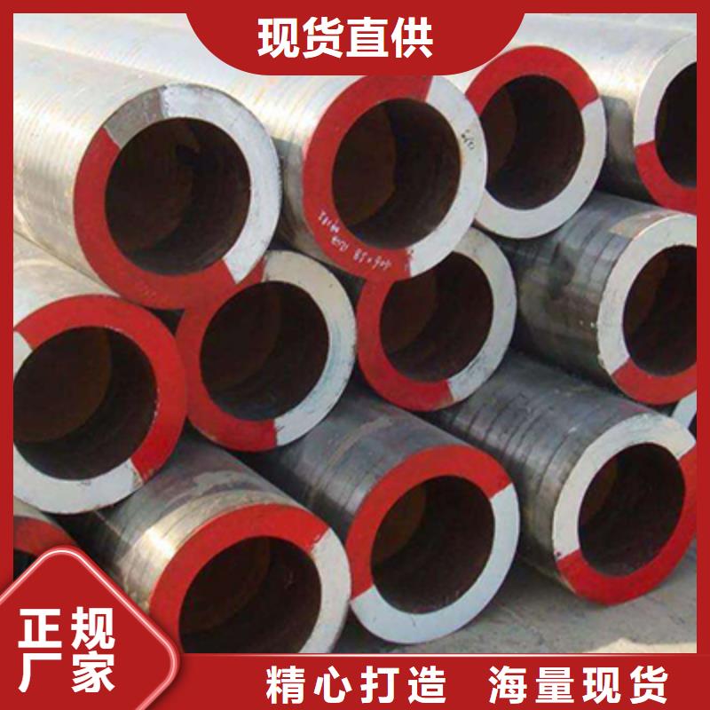 化工管道化肥专用管哪家好
