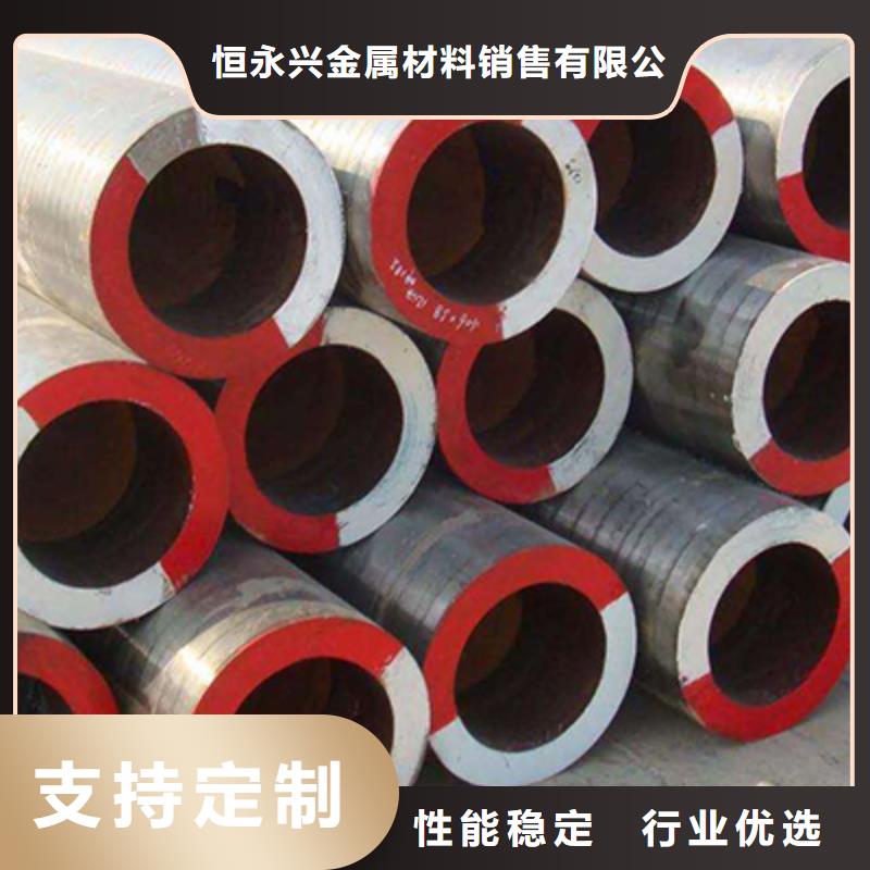 化工管道高压化肥管质量好出货快