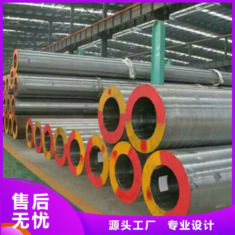 石油裂化管高压化肥管同行低价