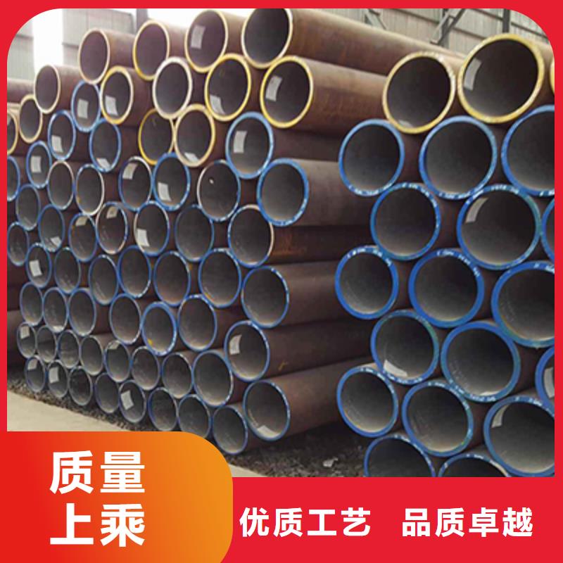 热交换器用石油专用管刷漆