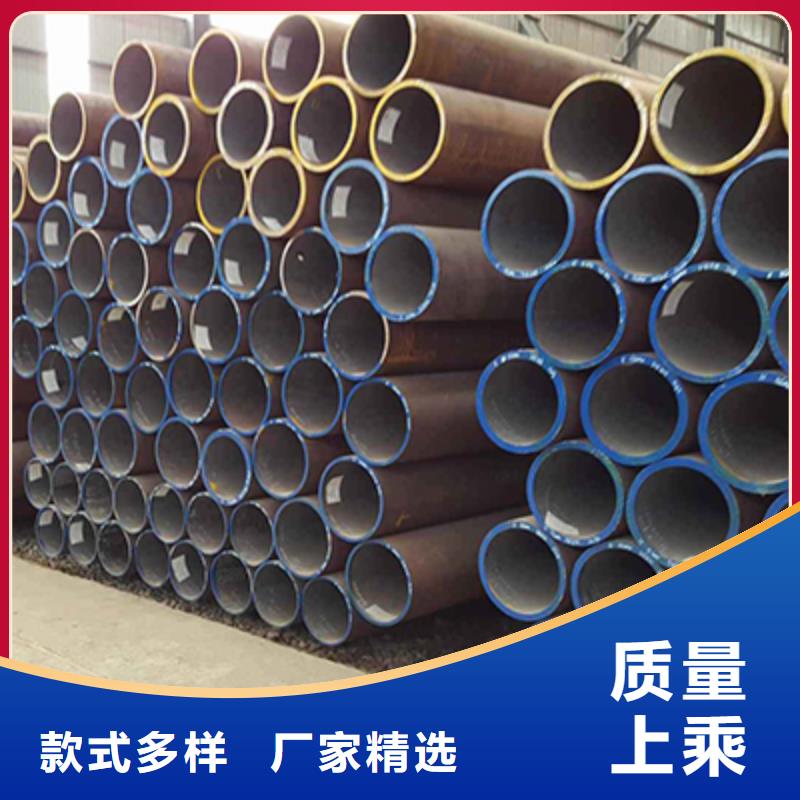 压力管道用石油专用管改拔