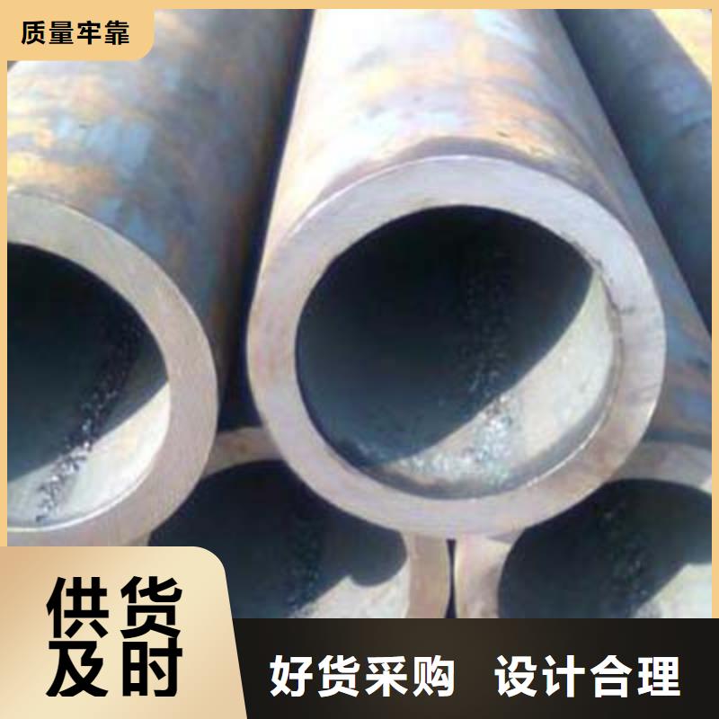 1Cr5Mo石油裂化管价格低出货快