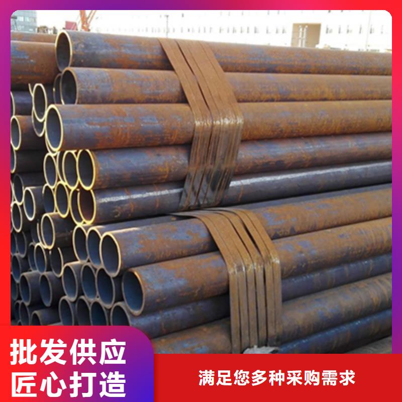 石油裂化管低中压锅炉管联系厂家