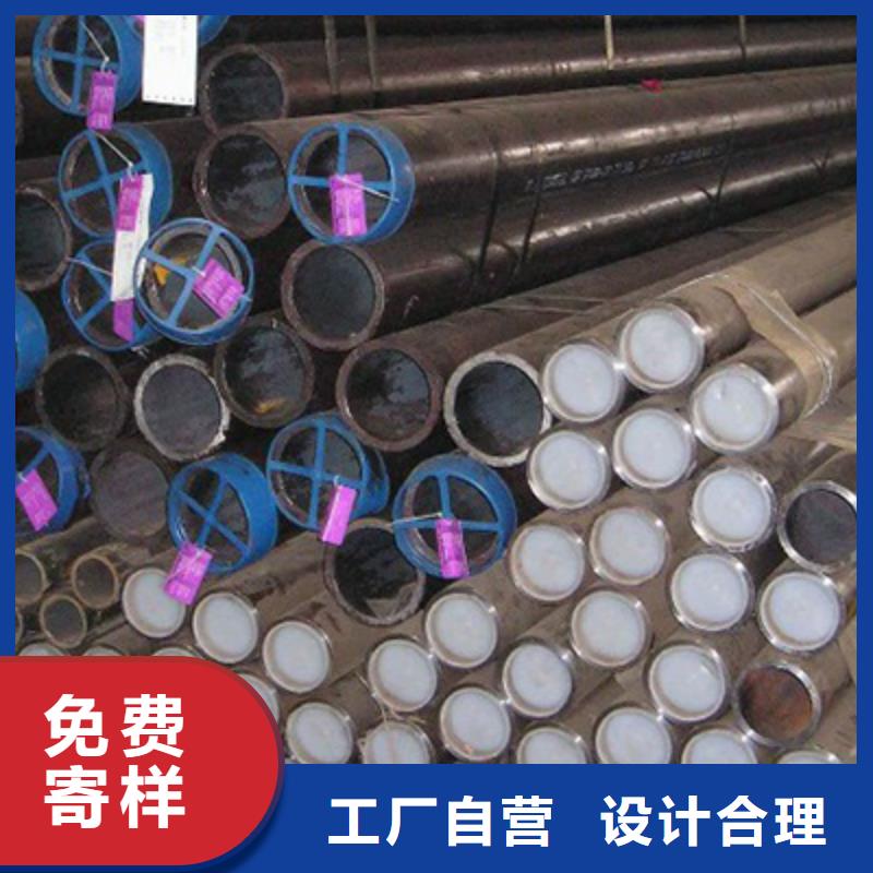石油裂化管,方钢准时交付