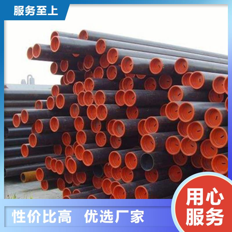 石油裂化管低中压锅炉管联系厂家