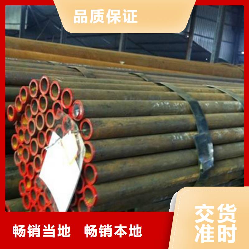 石油裂化管,方钢准时交付