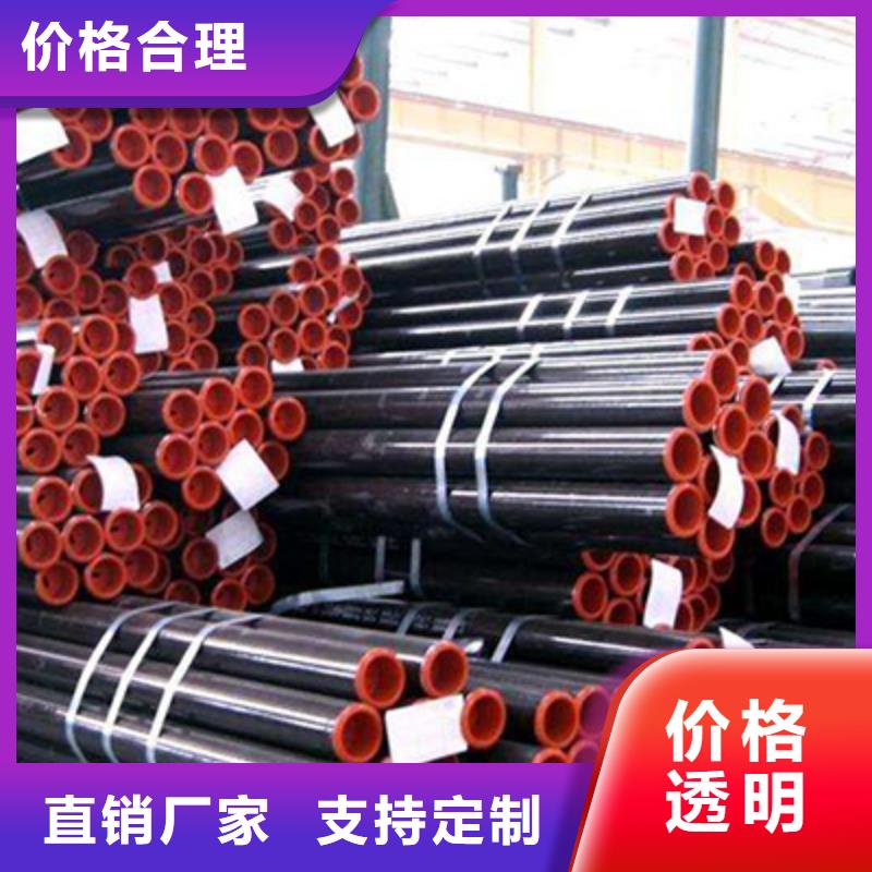 石油裂化管高压化肥管同行低价