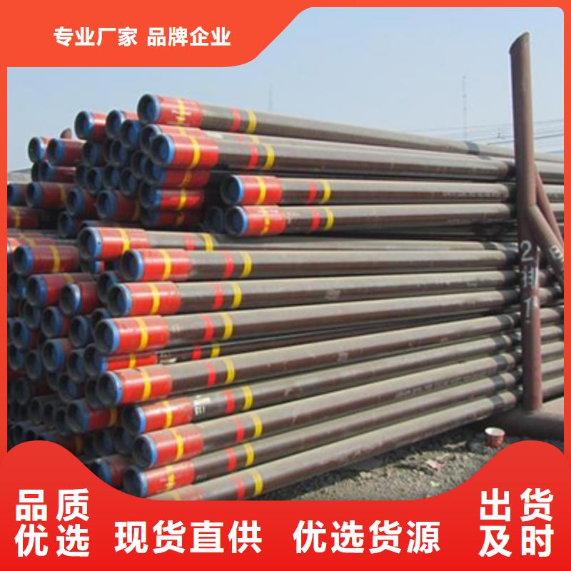 石油裂化管高压化肥管同行低价