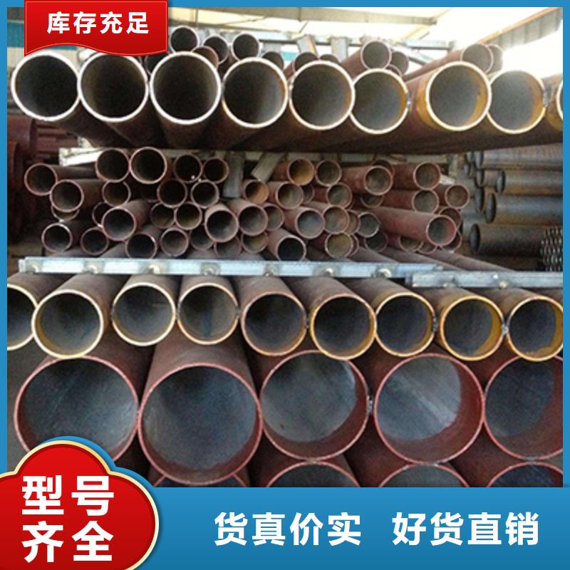 石油裂化管高压化肥管同行低价
