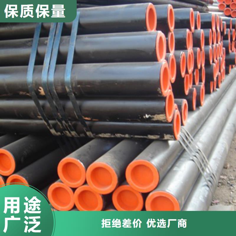 石油裂化管高压化肥管同行低价