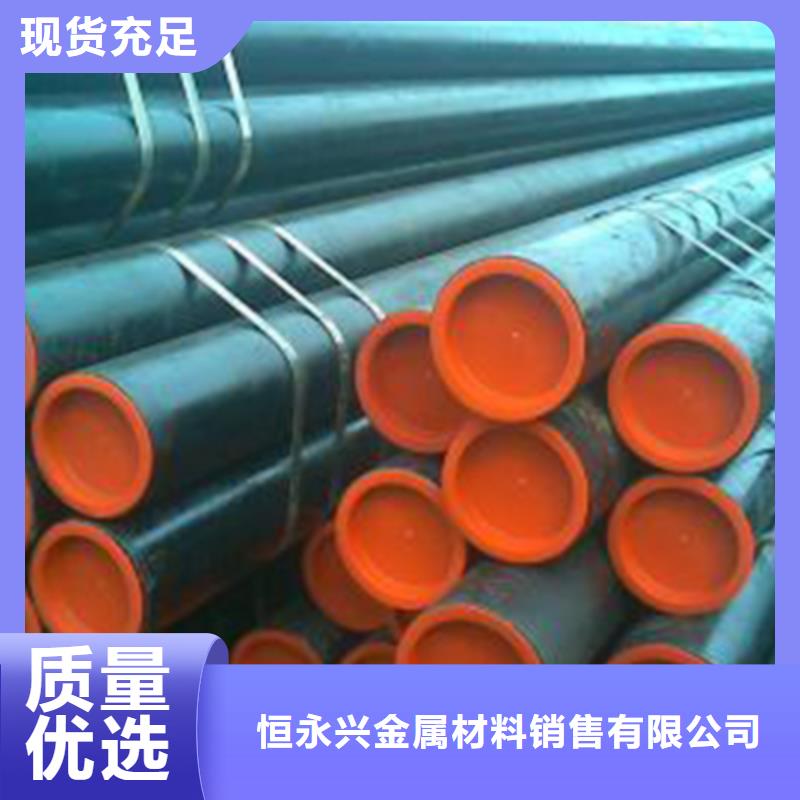 石油裂化管高压化肥管同行低价