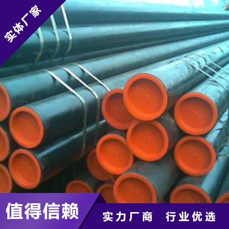 石油裂化管,方钢准时交付