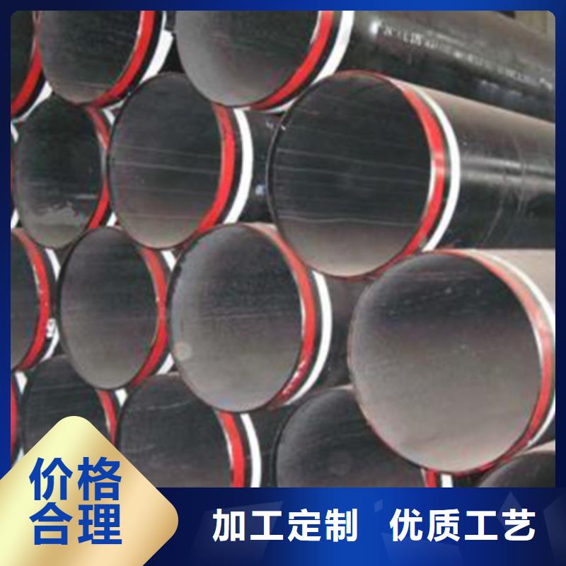 石油裂化管高压化肥管同行低价