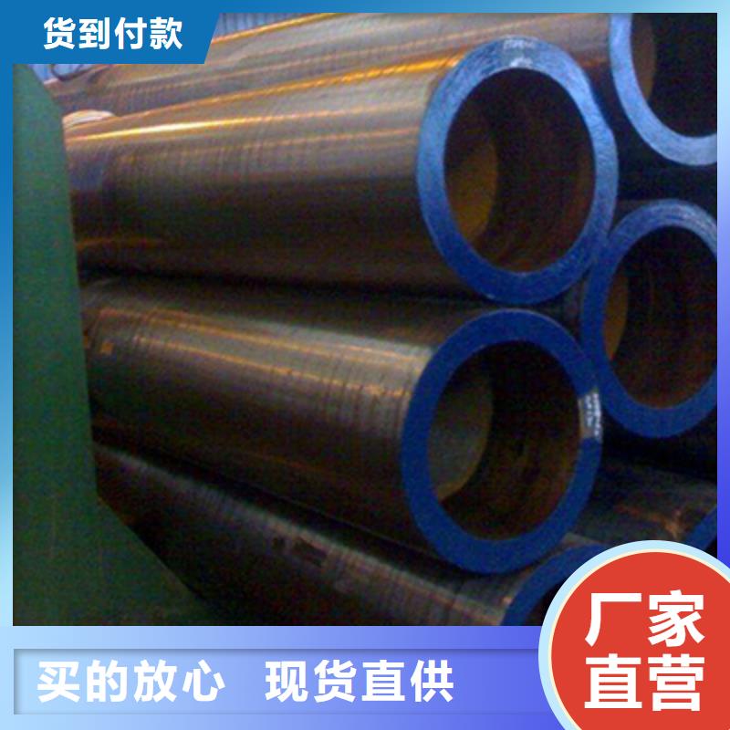 石油裂化管,方钢准时交付