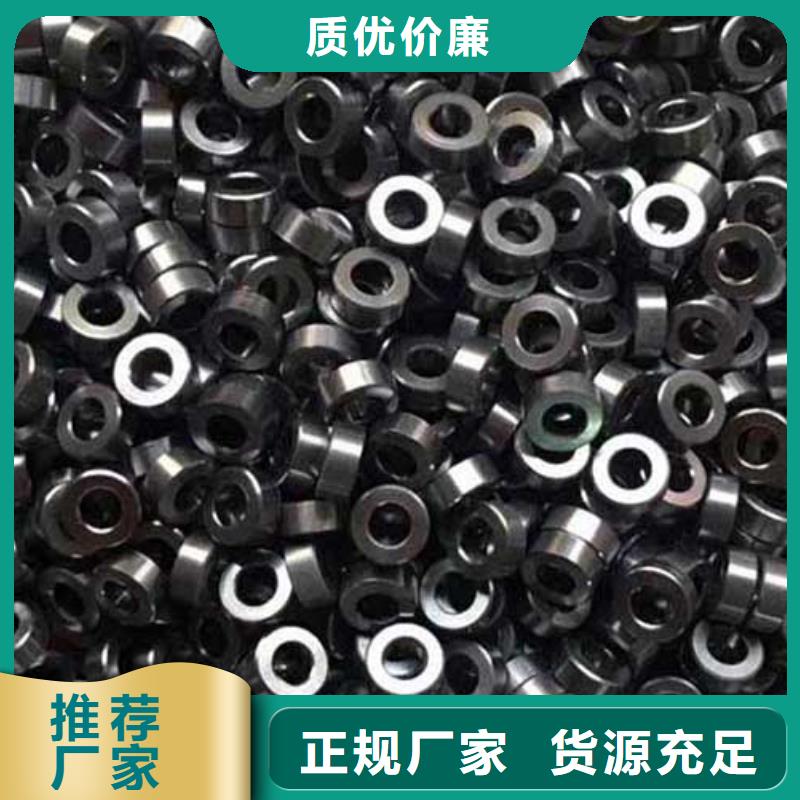 16mn精密钢管零售