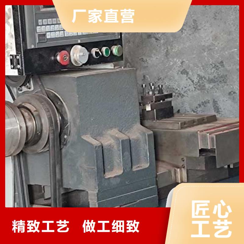 精密管石油裂化管货真价实