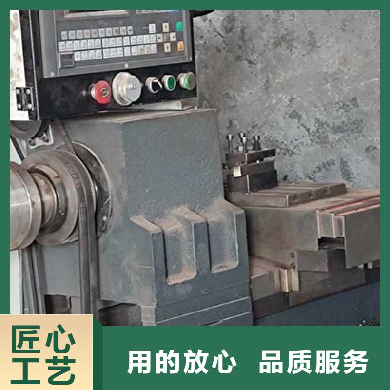 27simn精密无缝钢管改拔