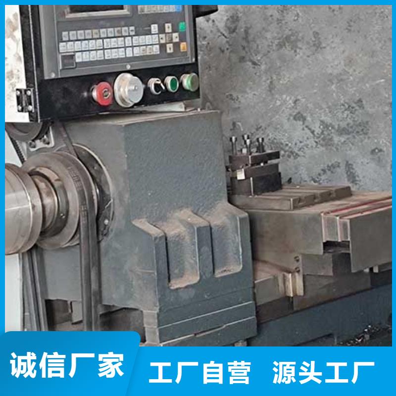 10#精密钢管倒角