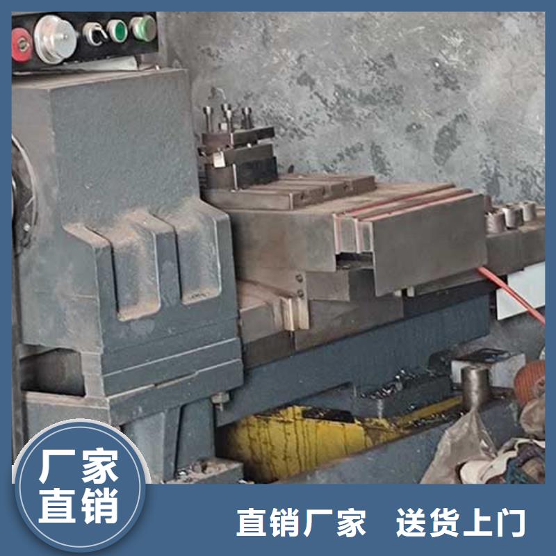 20cr光亮无缝管定尺