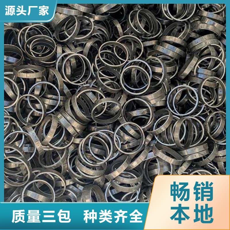 16mn精密光亮管批发