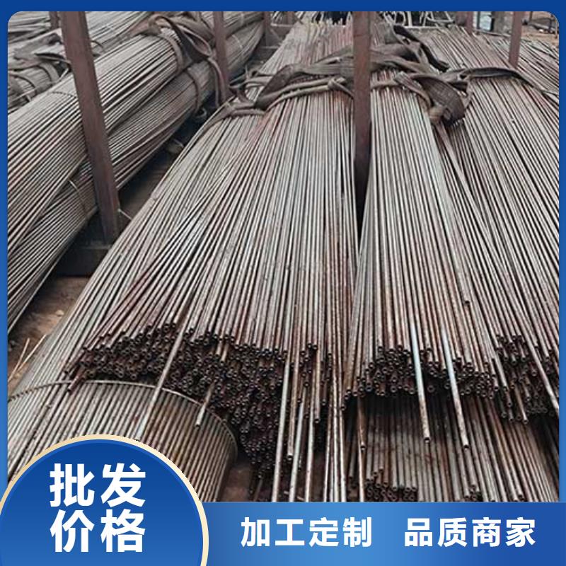 精密管船用管畅销当地