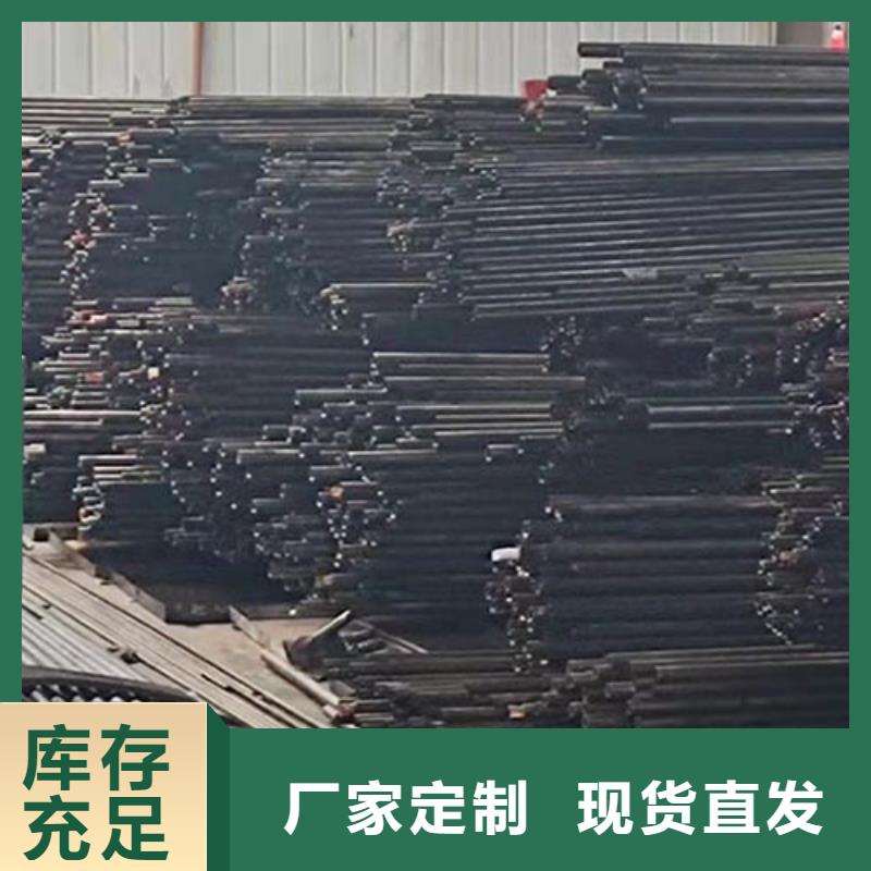 20#精密光亮无缝管价格