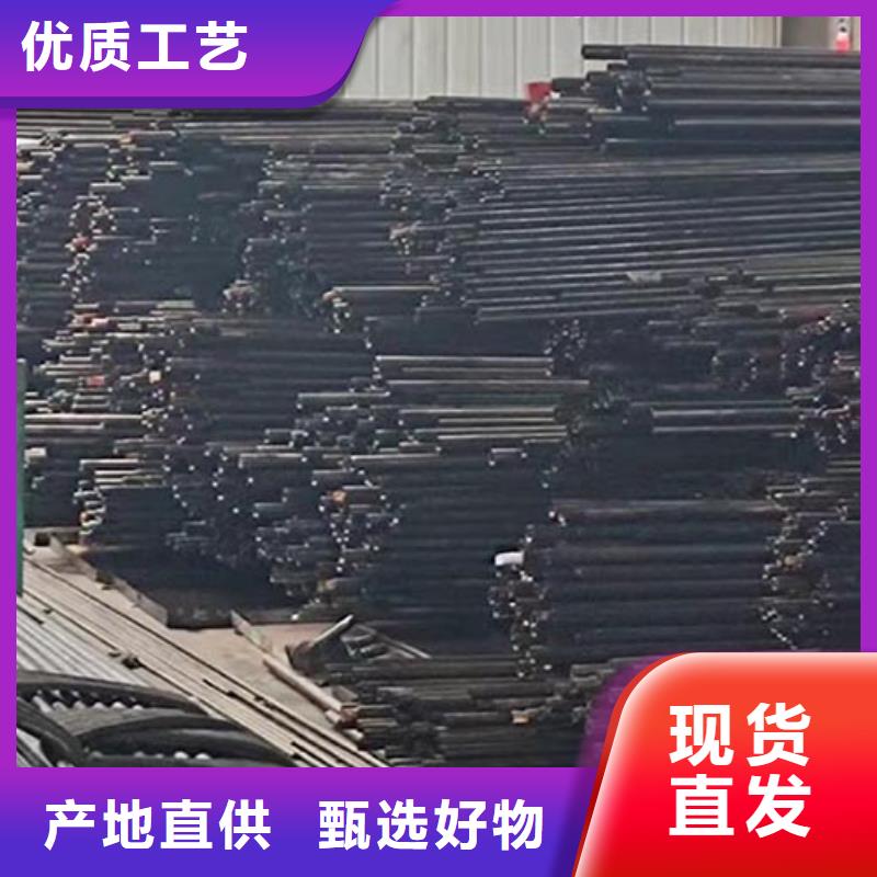 16mn精密无缝管批发