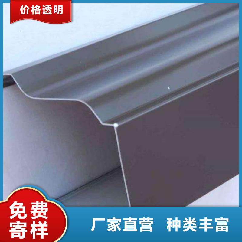 201不锈钢淌水槽哪家质量好