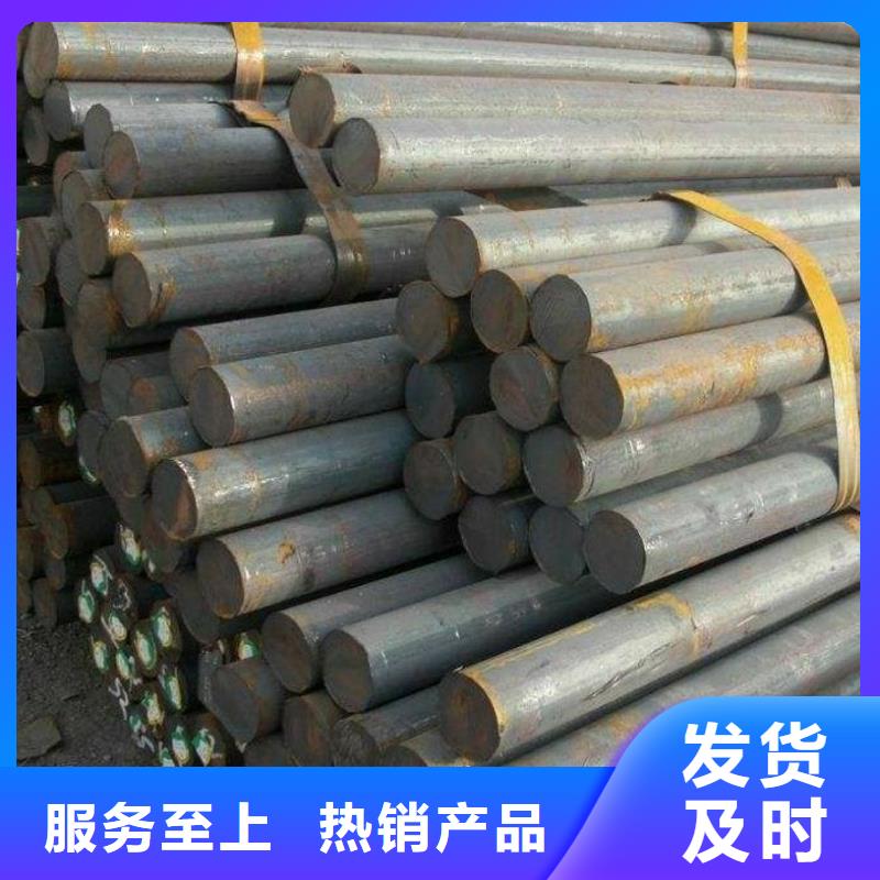 圆钢电力用管现货充足