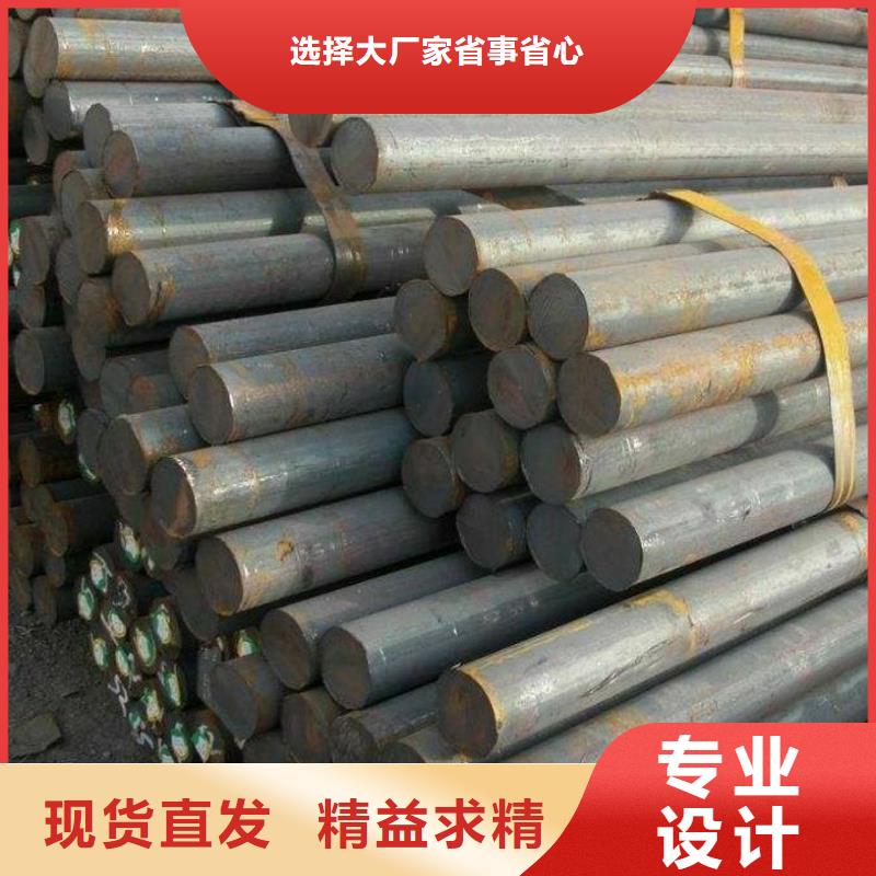 圆钢高压锅炉管细节决定品质