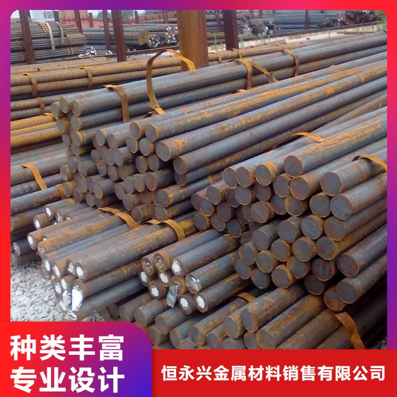 圆钢高压锅炉管使用寿命长久