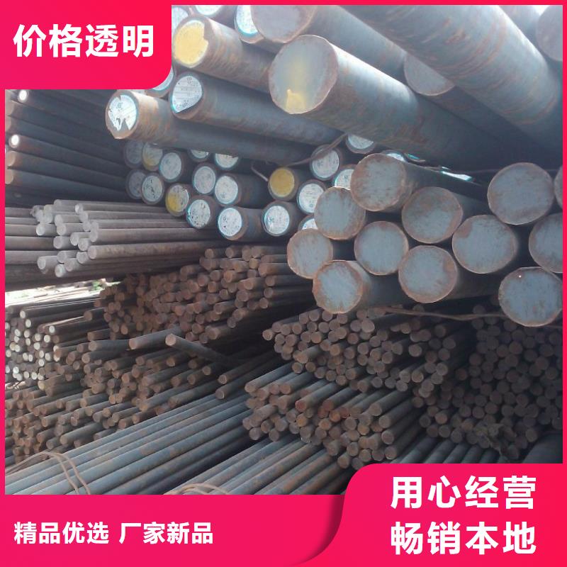 圆钢低中压锅炉管一周内发货