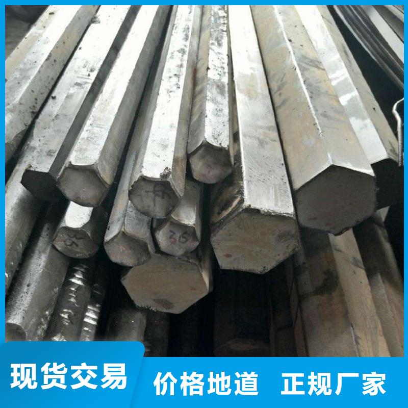 圆钢高压锅炉管使用寿命长久