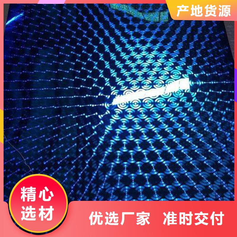 不锈钢镭射板,不锈钢管好品质用的放心