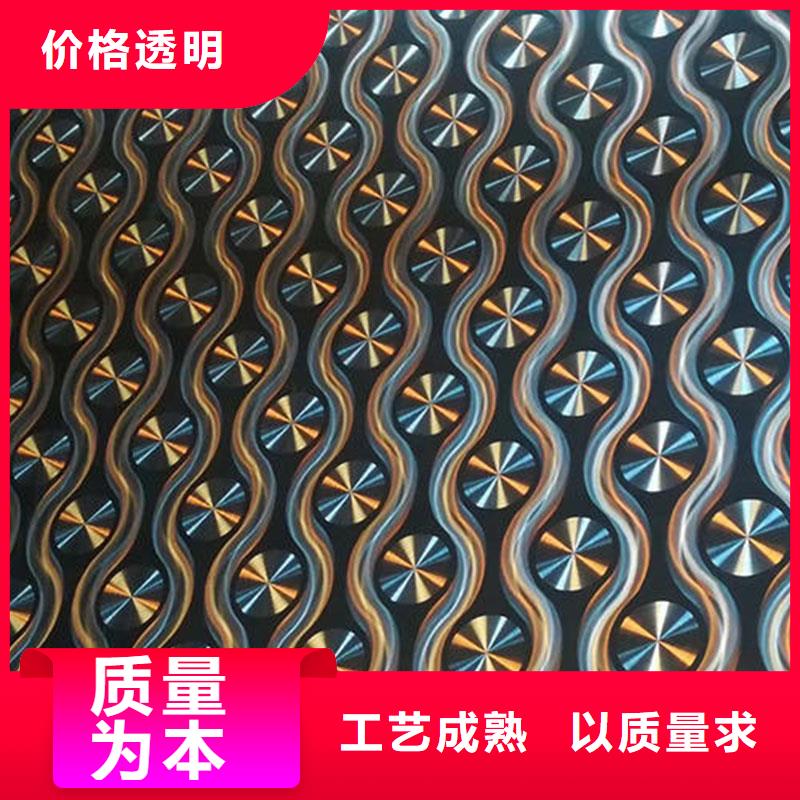 不锈钢镭射板_流体管型号全价格低