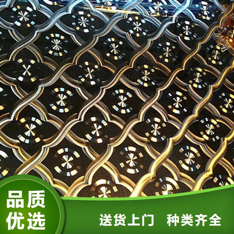 不锈钢镭射板,不锈钢管好品质用的放心