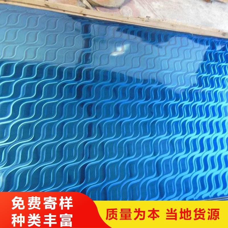 不锈钢镭射板,高压锅炉管产品优势特点
