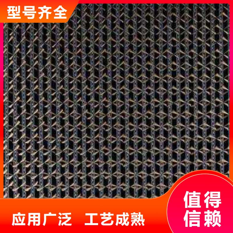 不锈钢镭射板流体管放心得选择