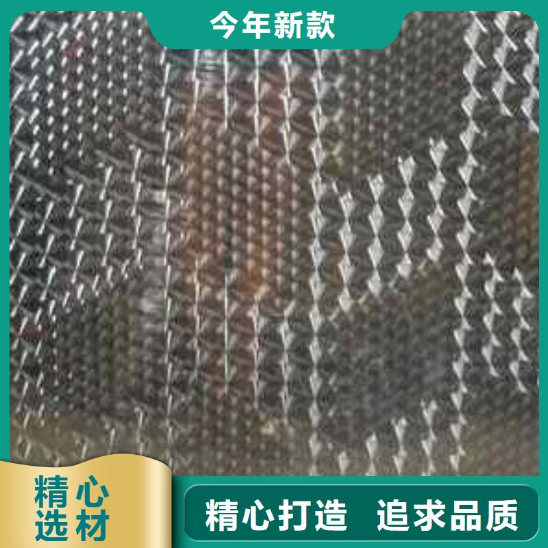 不锈钢镭射板_流体管追求品质