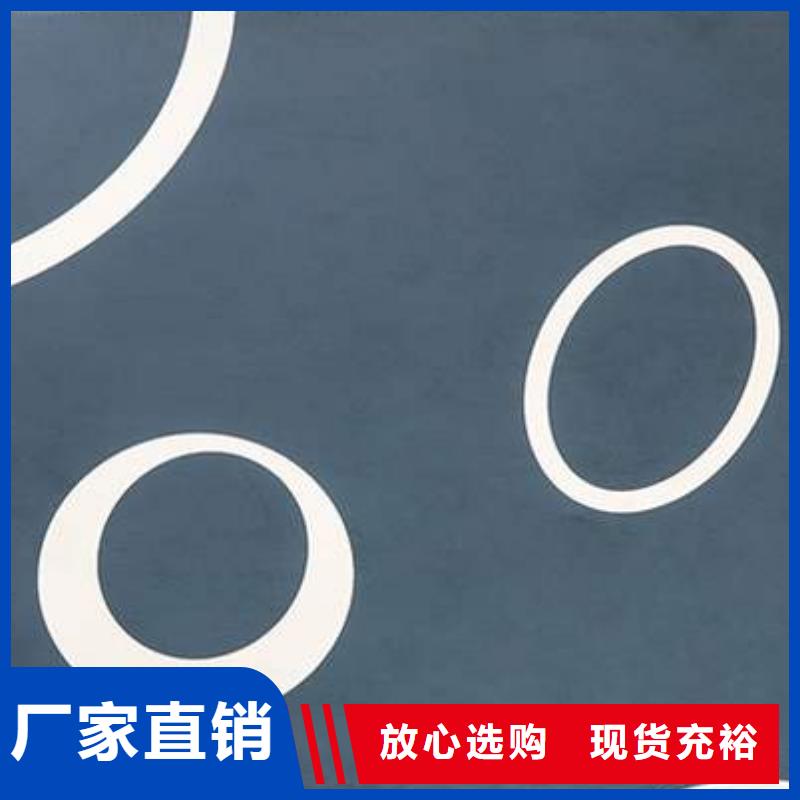 不锈钢镭射板,高压锅炉管产品优势特点