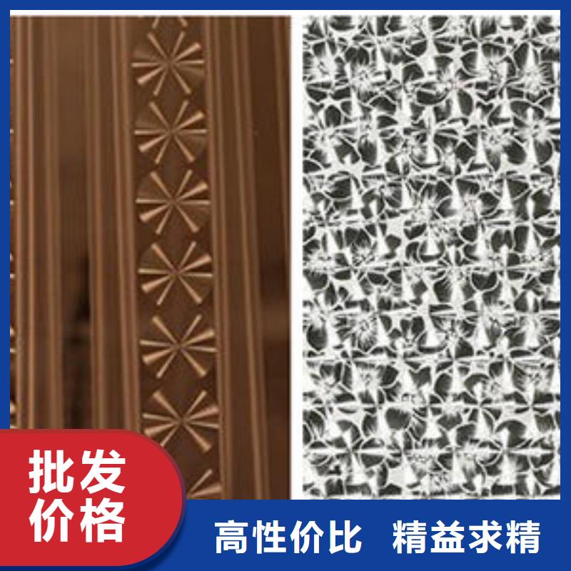 不锈钢镭射板,高压锅炉管产品优势特点