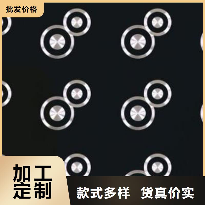 不锈钢镭射板高压锅炉管物流配货上门